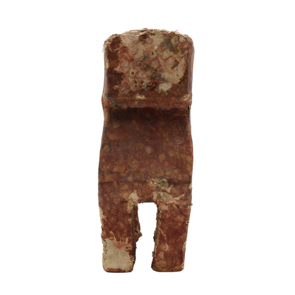 Vintage Papier-mache _65