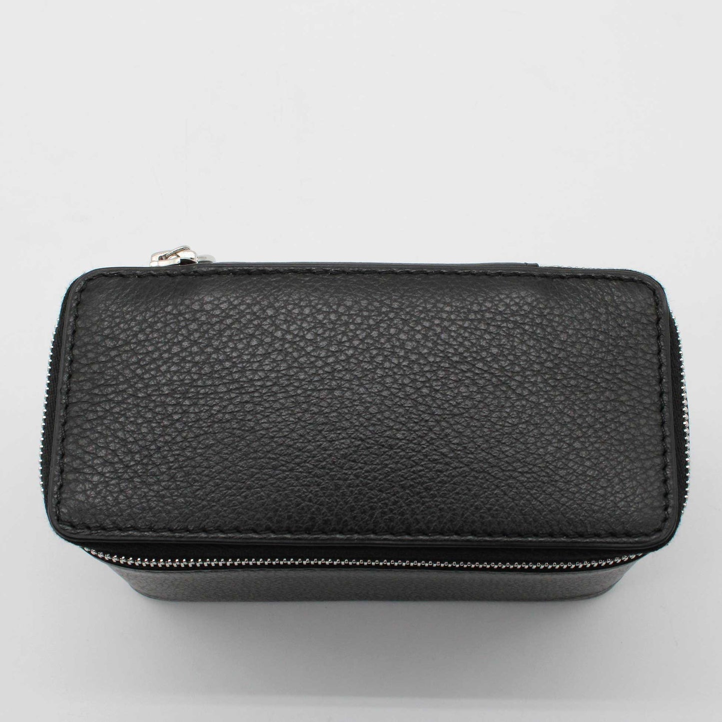 SMALL CONTAINER E_PG30