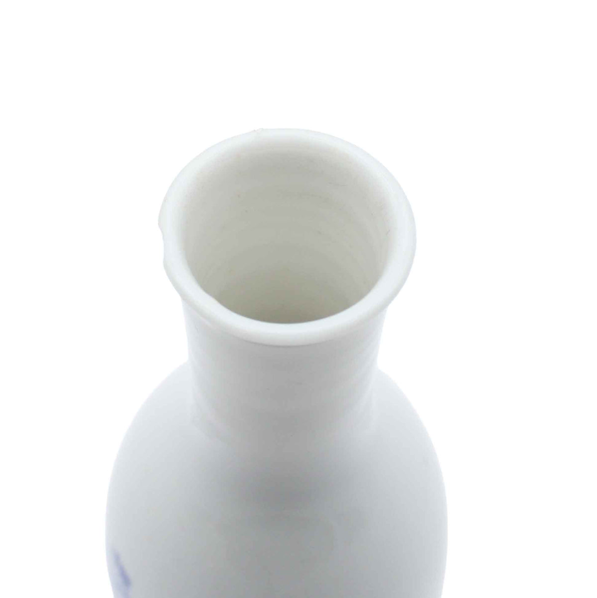 VINTAGE Sake bottle A _65