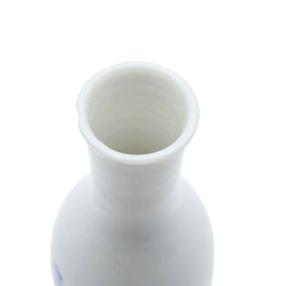 VINTAGE Sake bottle A _65