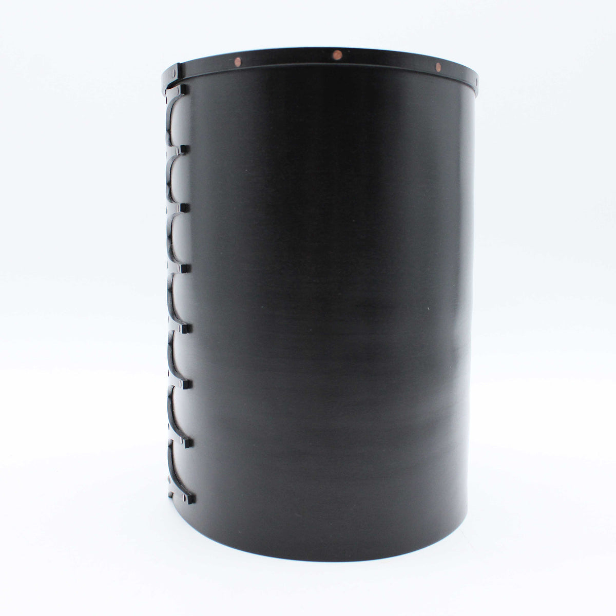RIM BOX #4 Black