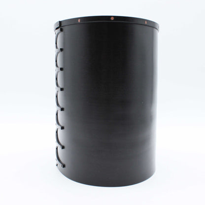 RIM BOX #4 Black