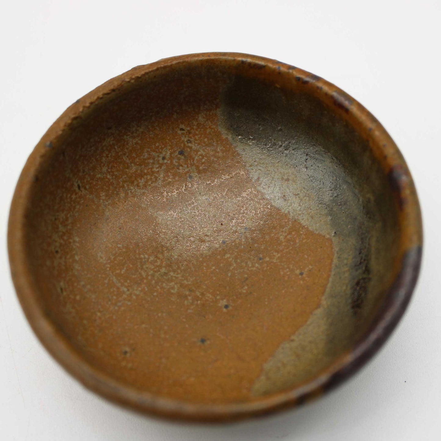 Small Bowl 57A_Kanata Shisama