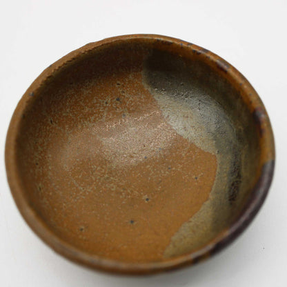 Small Bowl 57A_Kanata Shisama