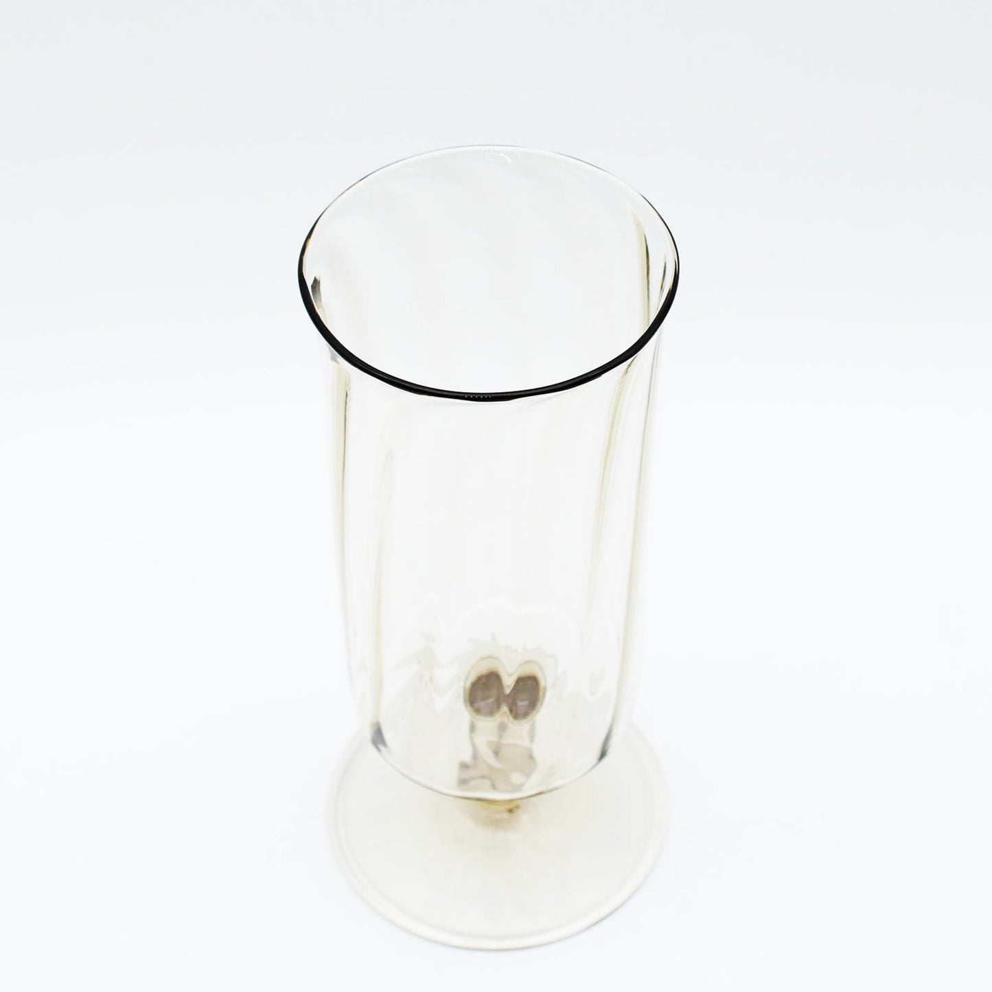 Iced Coffee Amber_Taku Eiki