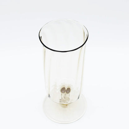 Iced Coffee Amber_Taku Eiki