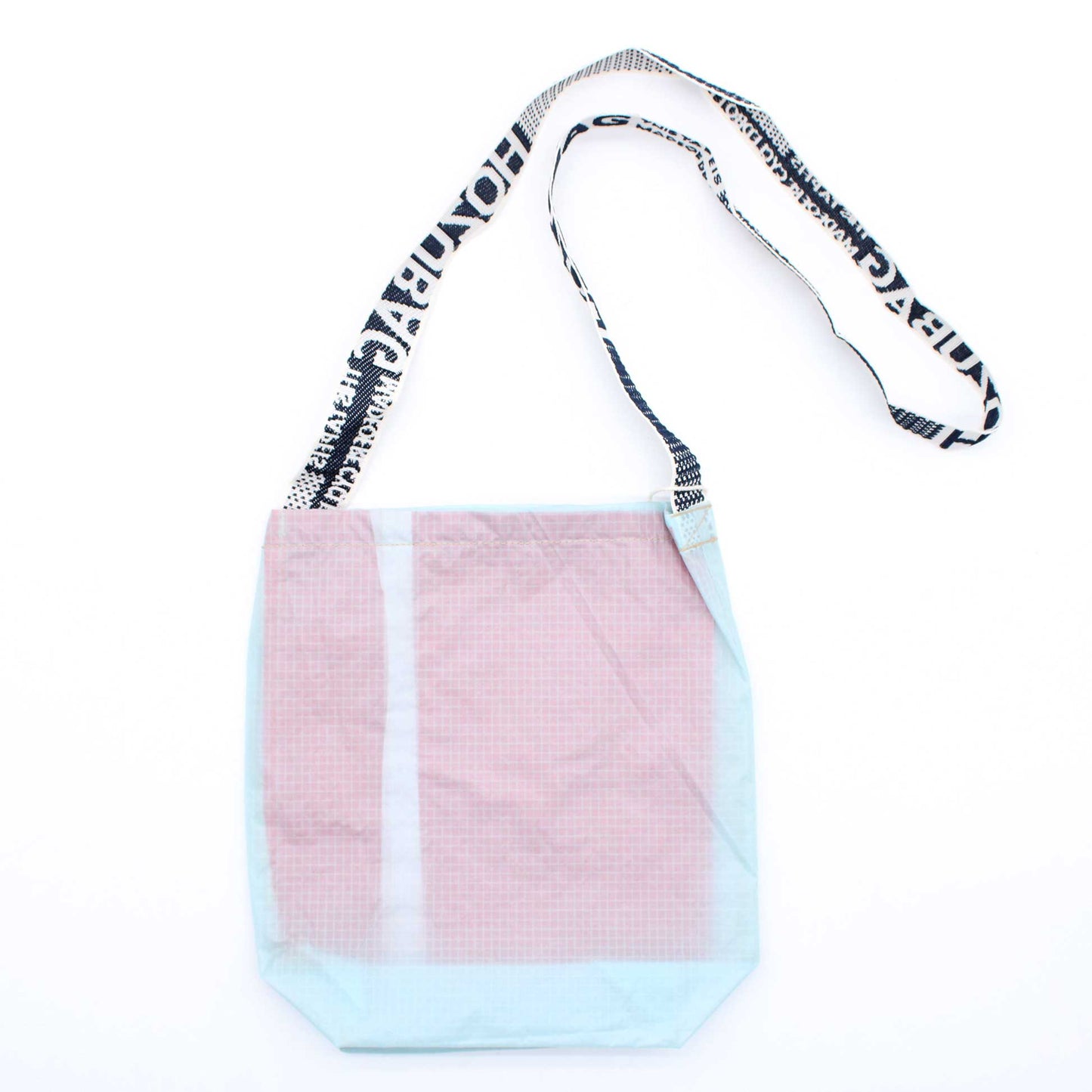 SACOCHE（HOZU BAG CLASSIS CUT SACOCHE）