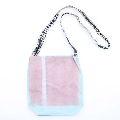 SACOCHE（HOZU BAG CLASSIS CUT SACOCHE）