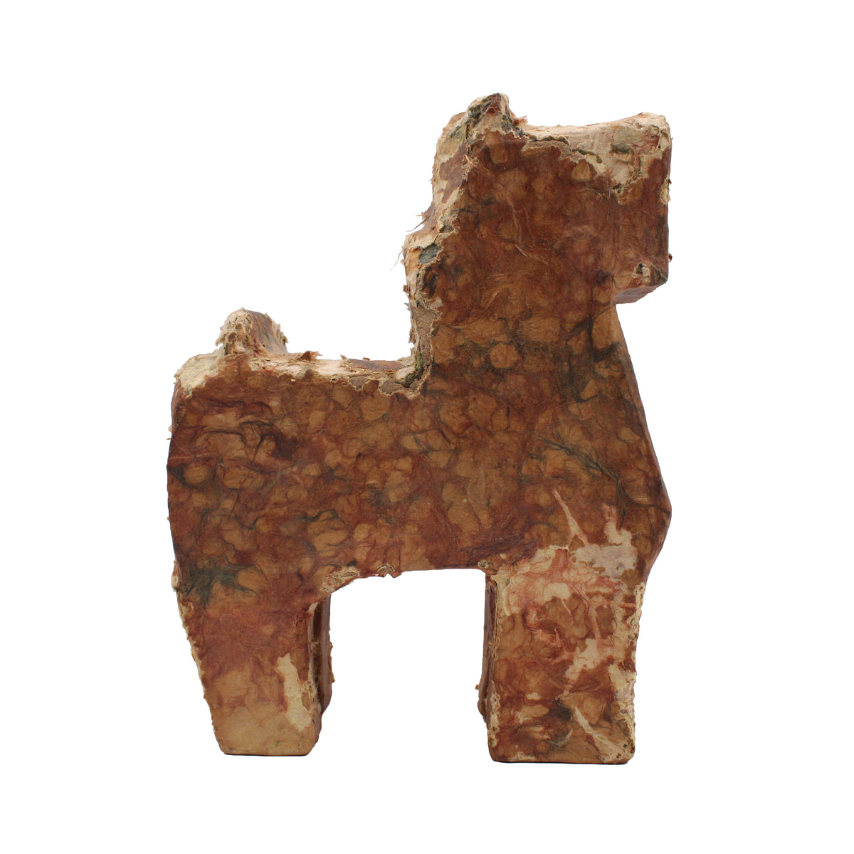 Vintage Papier-mache _65