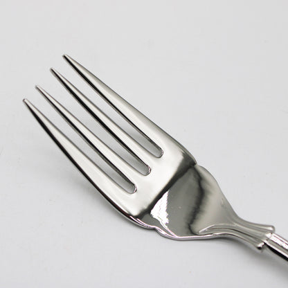 SYMPHONY Service Fork
