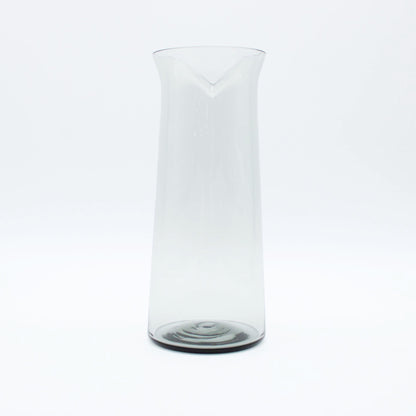 Water Jug Gray_Taku Eiki