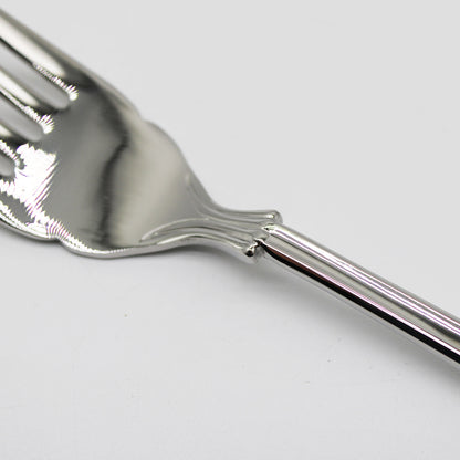 SYMPHONY Service Fork