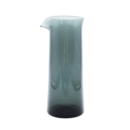 Water Jug Black_Taku Eiki