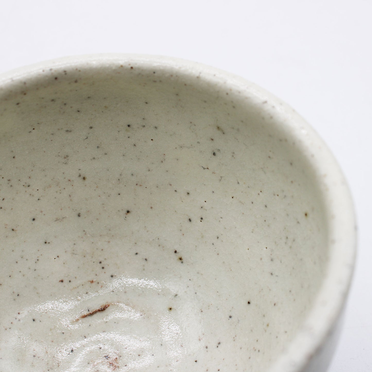 Pouring Bowl A 603_Yuji Muraki