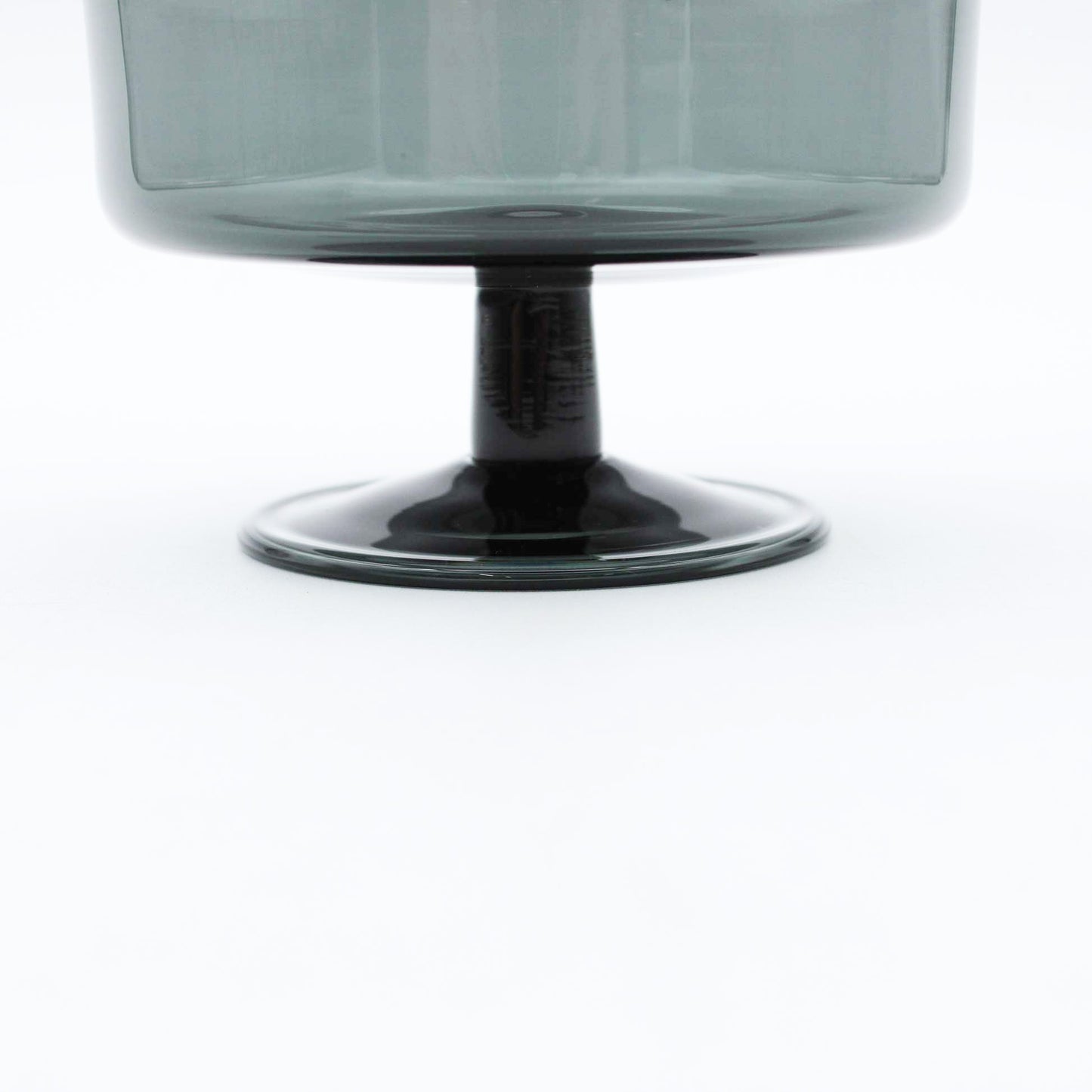 Gelato Bowl Black_Taku Eiki