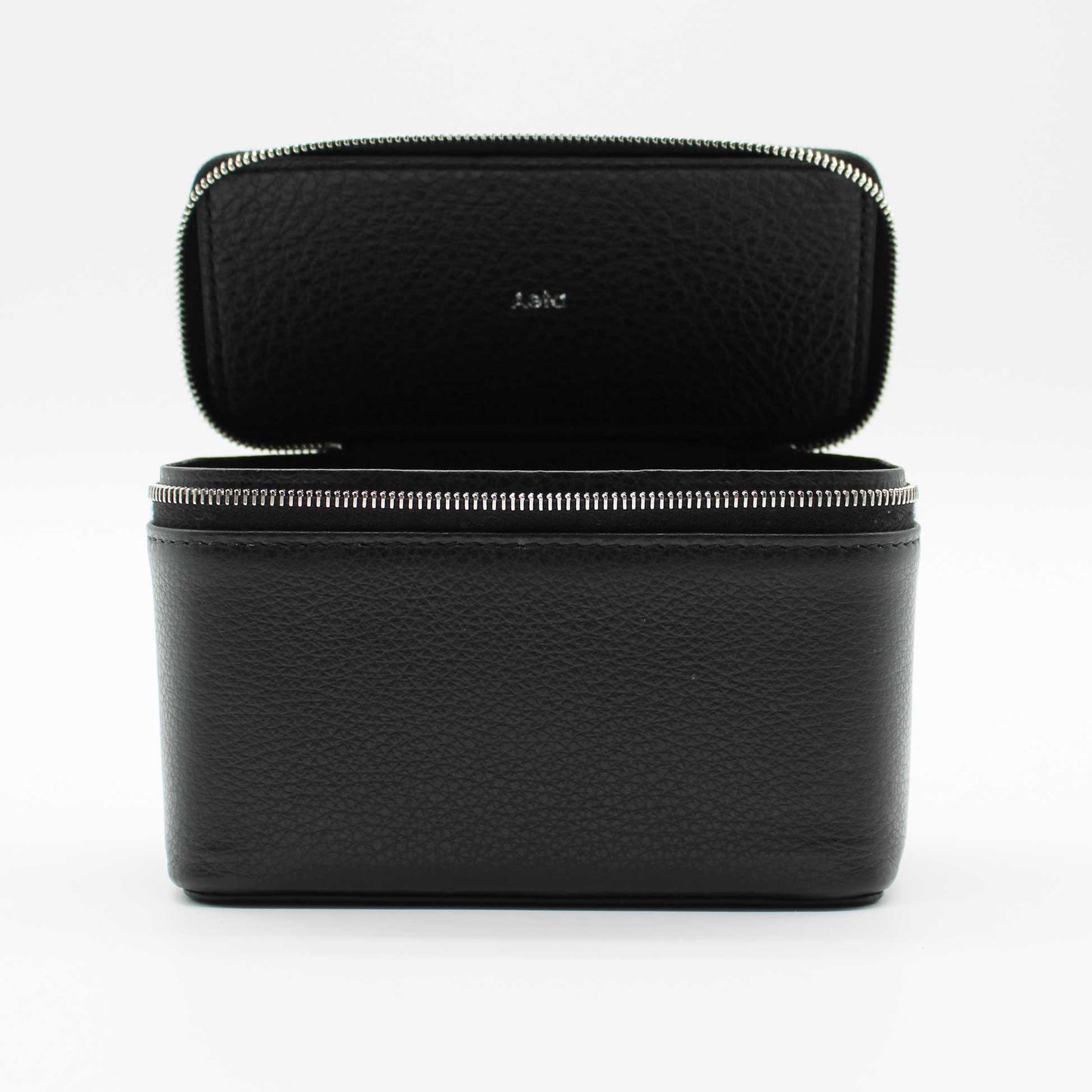 SMALL CONTAINER E_PG30