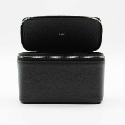 SMALL CONTAINER E_PG30