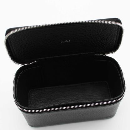 SMALL CONTAINER E_PG30
