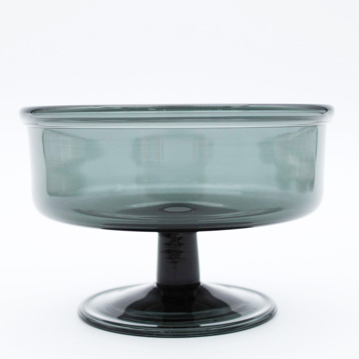 Gelato Bowl Black_Taku Eiki