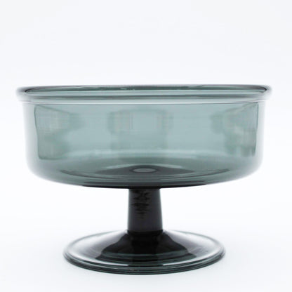 Gelato Bowl Black_Taku Eiki