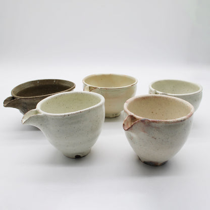 Pouring Bowl A 603_Yuji Muraki