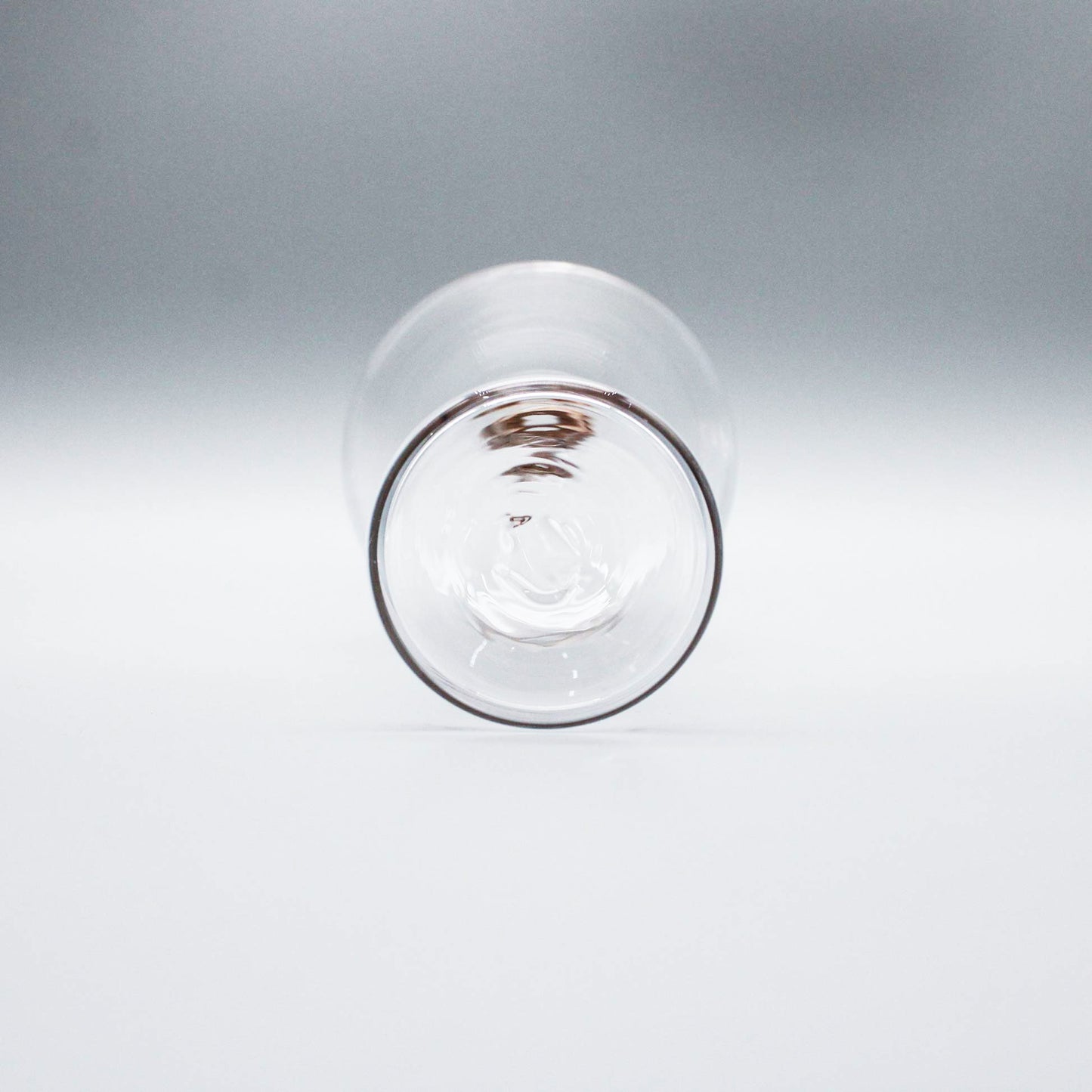 Bottle Clear_Taku Eiki