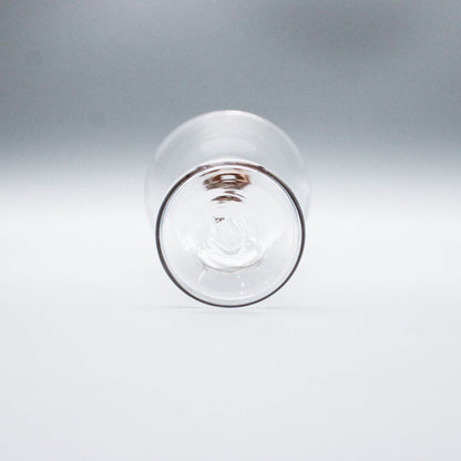 Bottle Clear_Taku Eiki