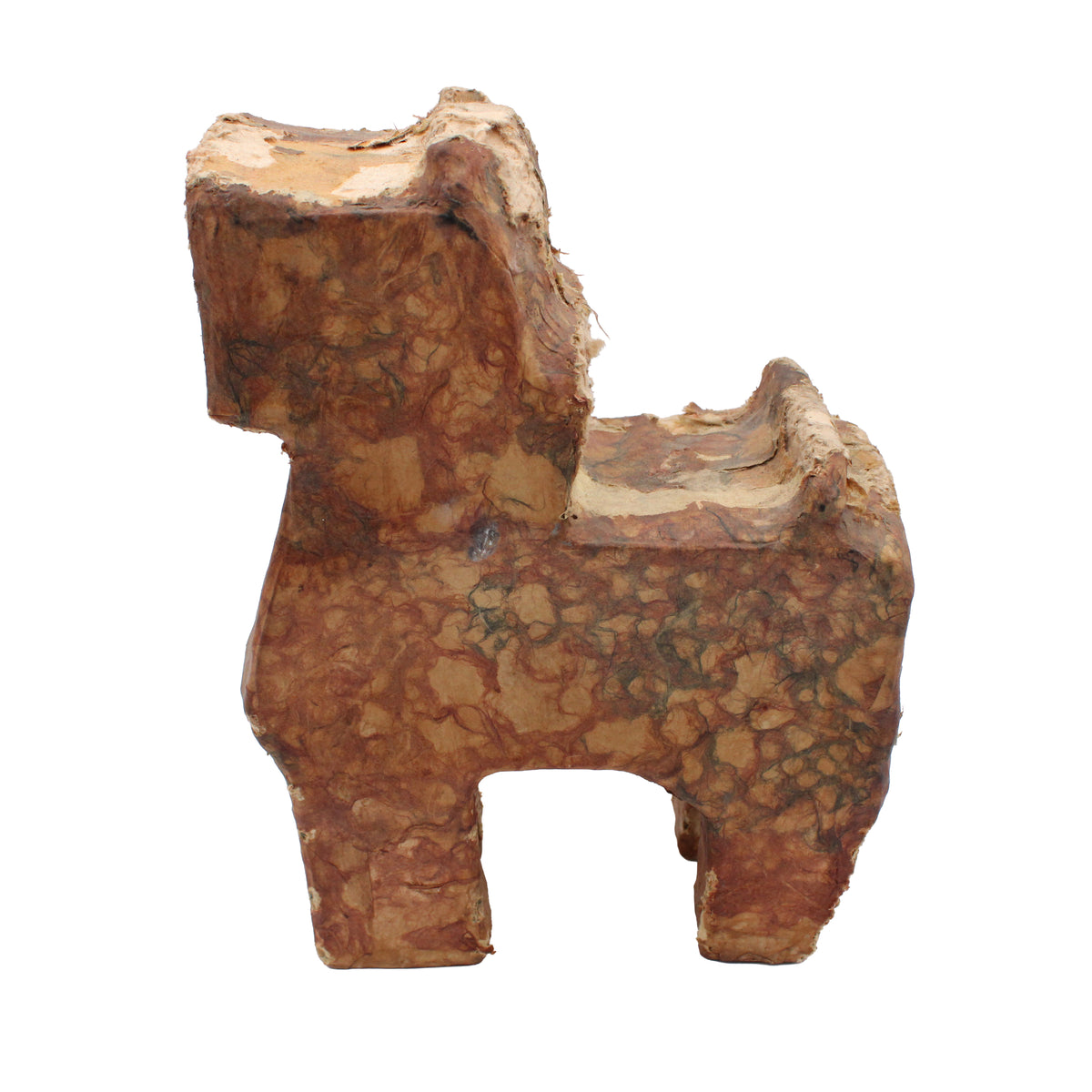 Vintage Papier-mache _65