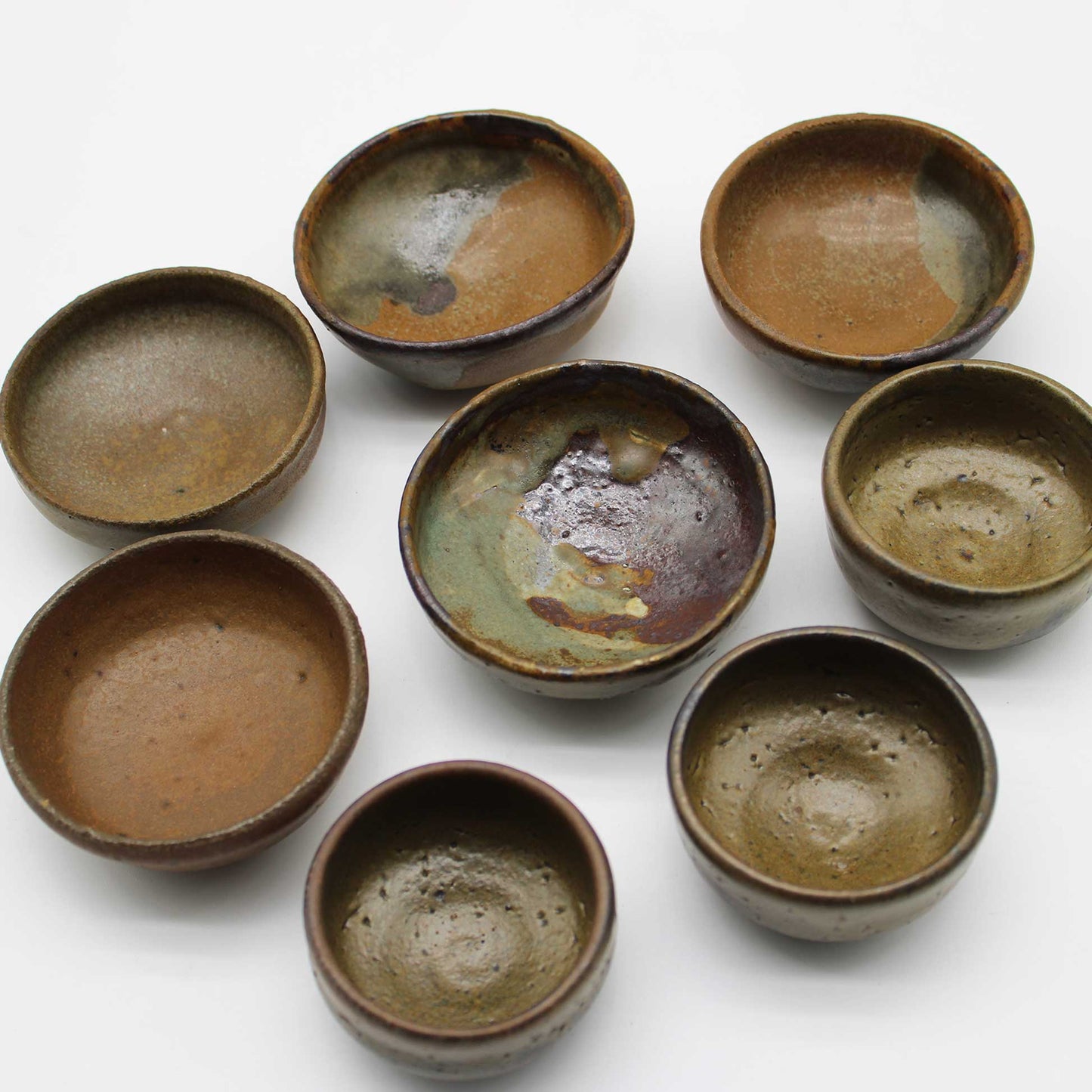 Small Bowl 57A_Kanata Shisama