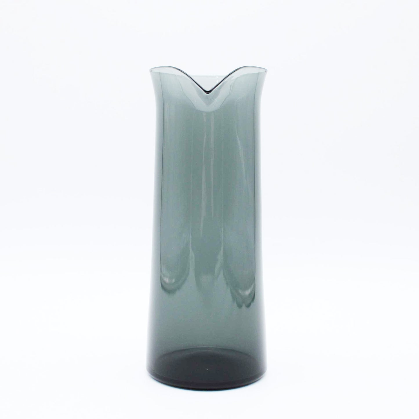 Water Jug Black_Taku Eiki