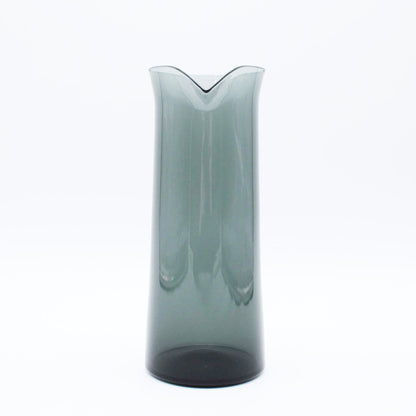 Water Jug Black_Taku Eiki