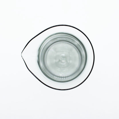 Water Jug Gray_Taku Eiki