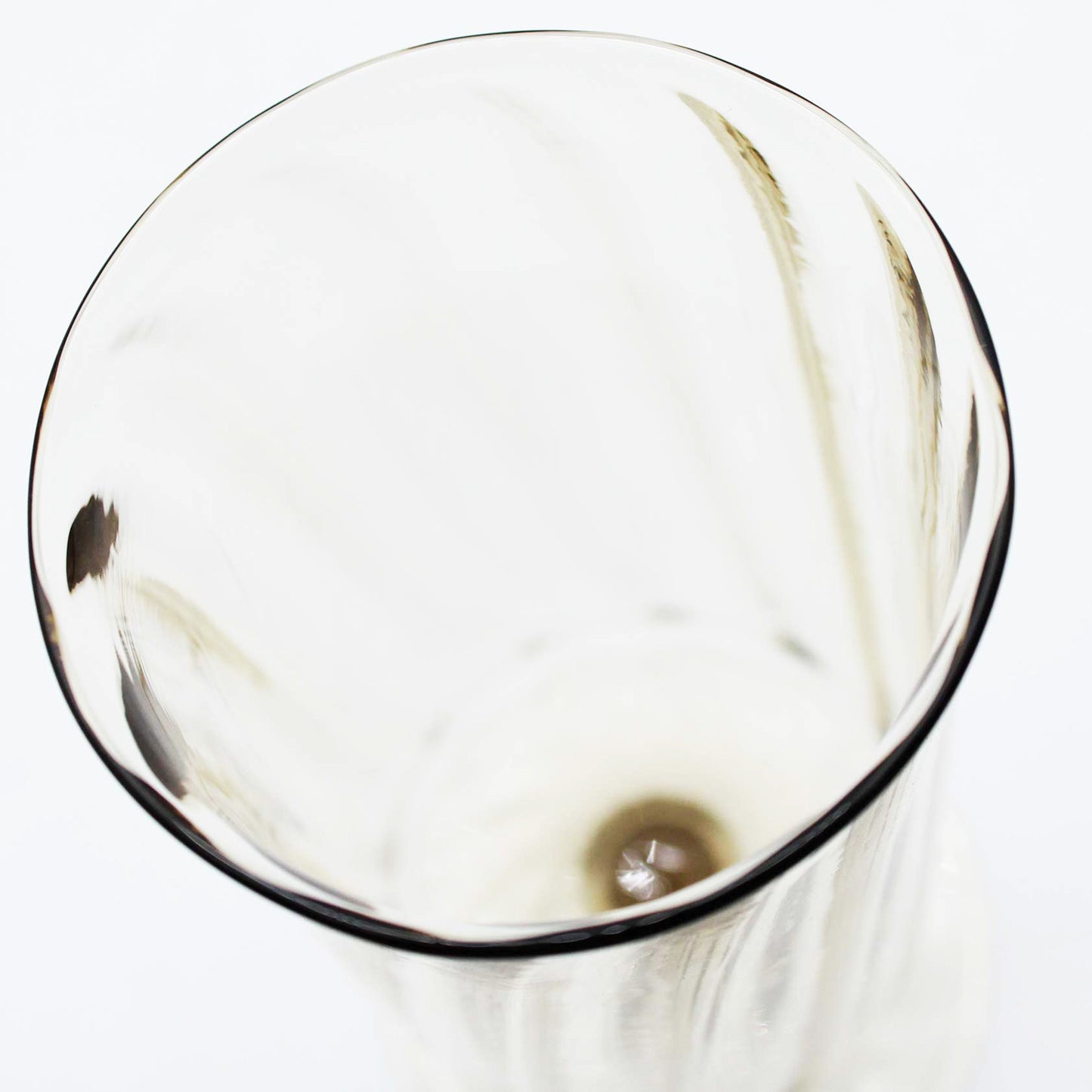 Iced Coffee Amber_Taku Eiki