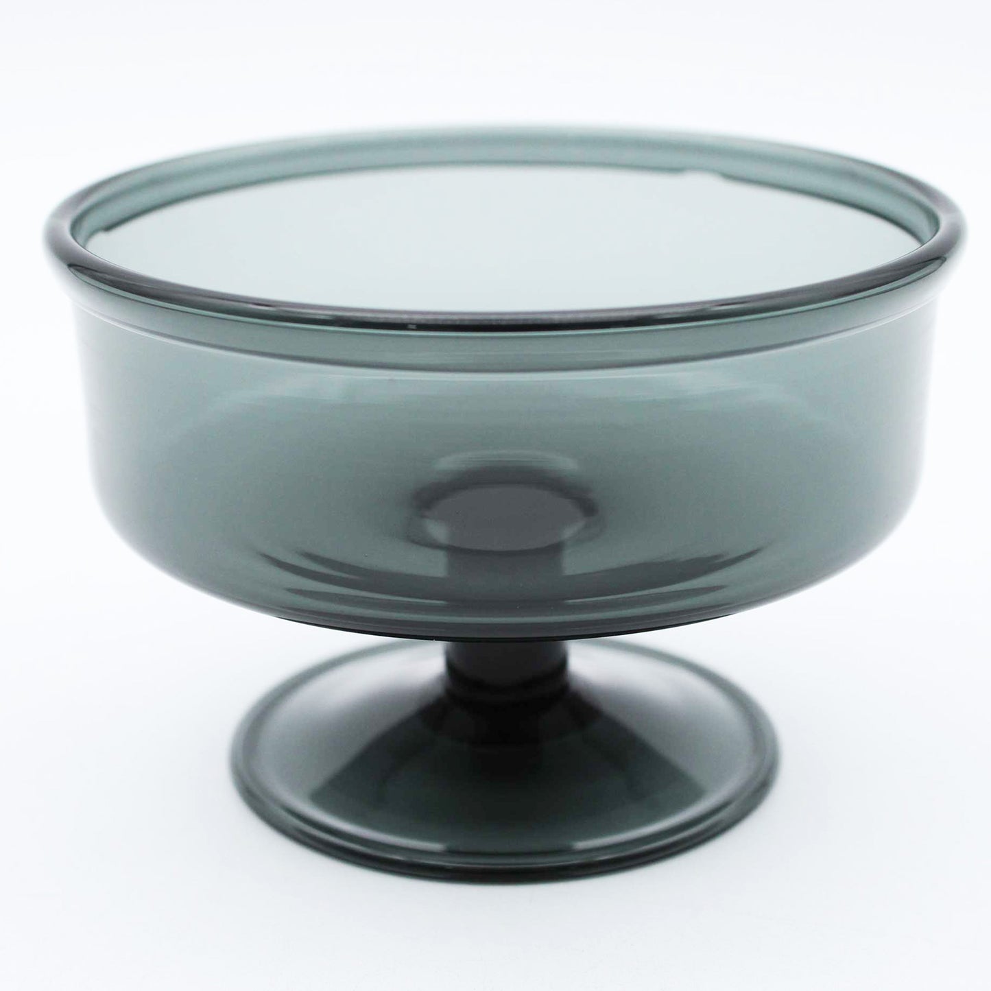 Gelato Bowl Black_Taku Eiki