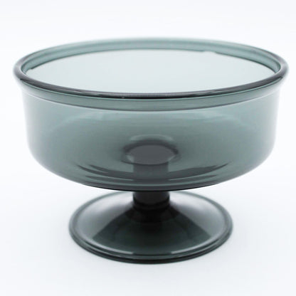 Gelato Bowl Black_Taku Eiki