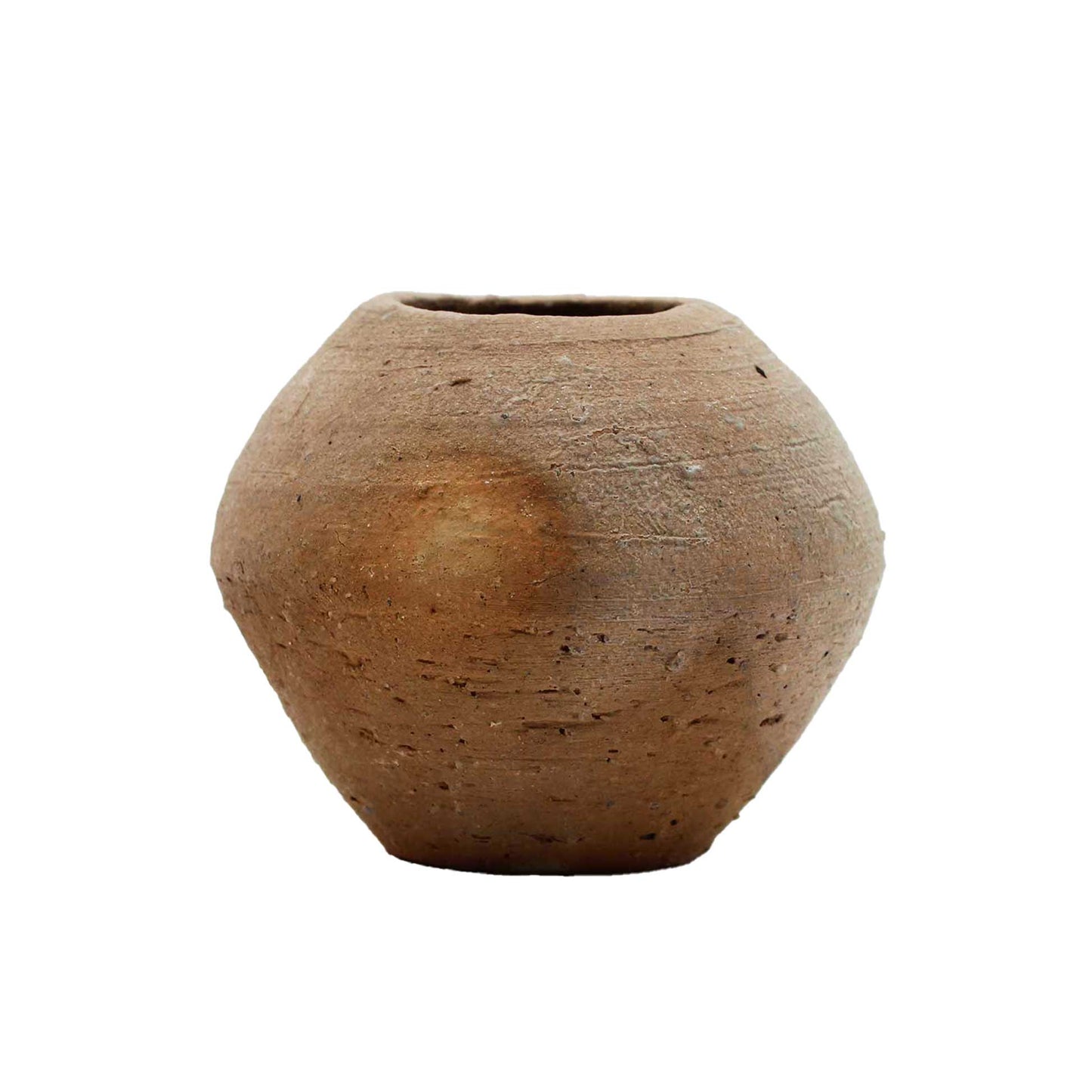 Vase 604_Aki Tamiya
