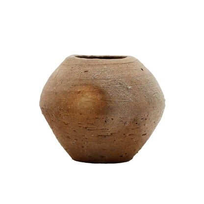Vase 604_Aki Tamiya