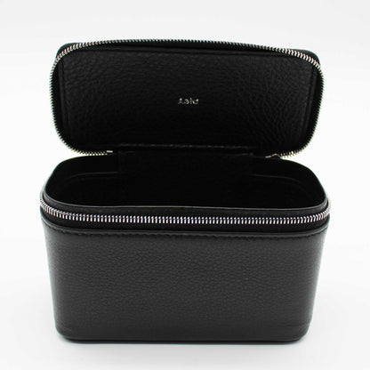 SMALL CONTAINER E_PG30