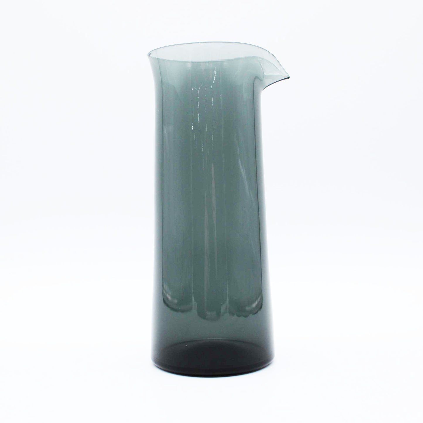 Water Jug Black_Taku Eiki