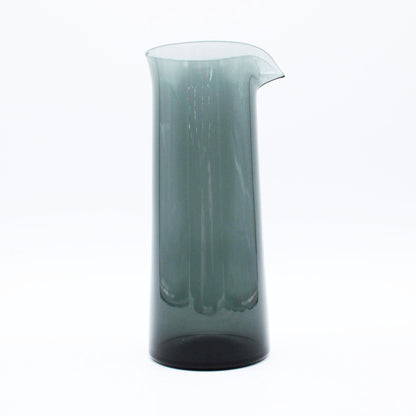 Water Jug Black_Taku Eiki