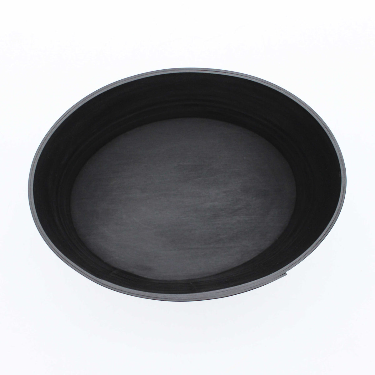 RIM BOX #4 Black
