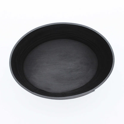 RIM BOX #4 Black