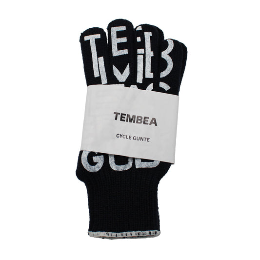 CYCLE GUNTE NAVY/WHITE M