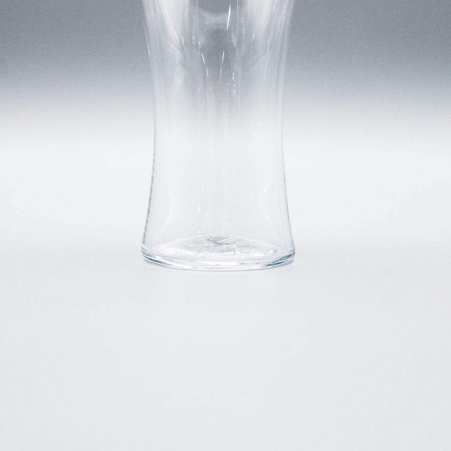 Bottle Clear_Taku Eiki