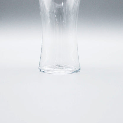 Bottle Clear_Taku Eiki