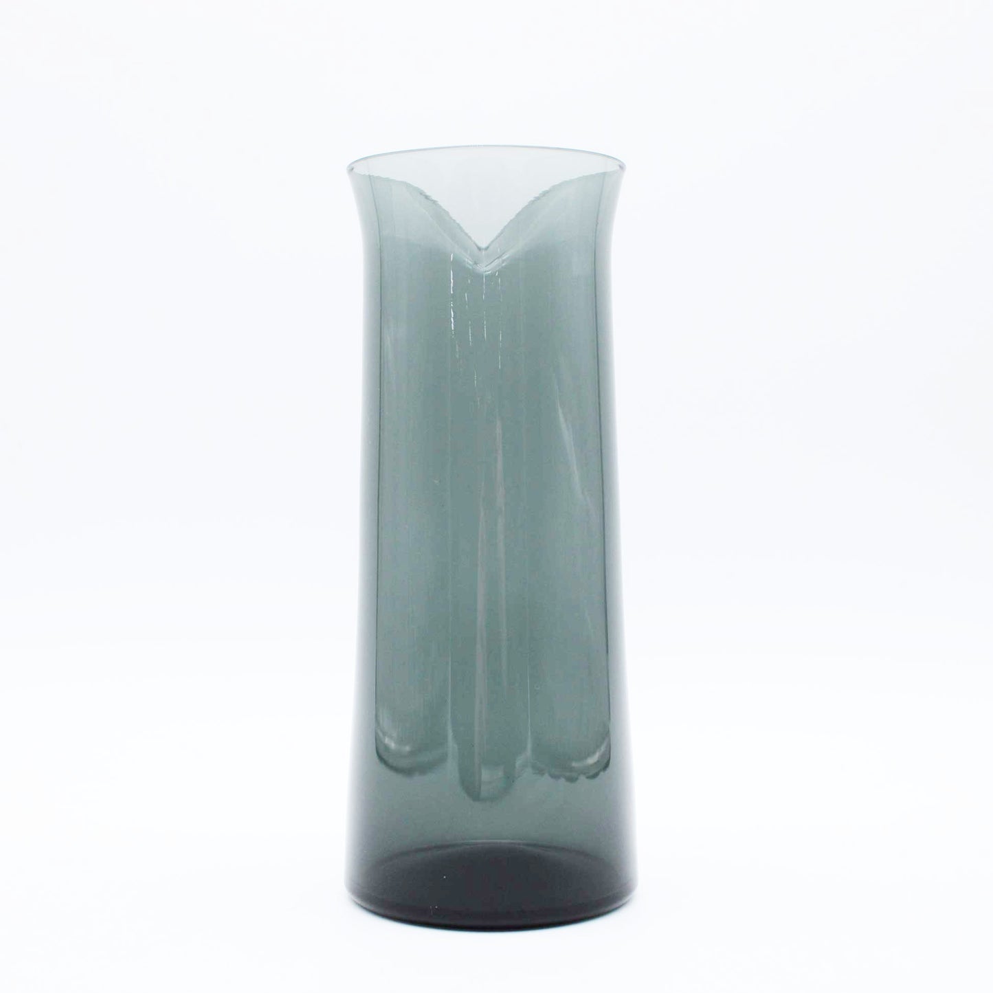 Water Jug Black_Taku Eiki