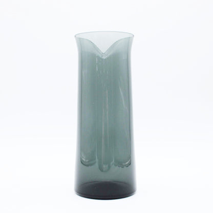 Water Jug Black_Taku Eiki
