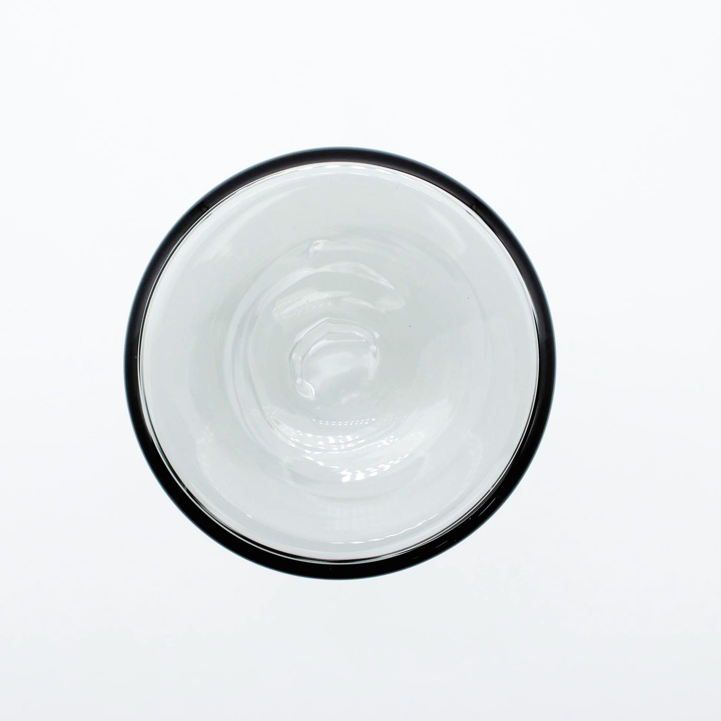 Water Jug Gray_Taku Eiki