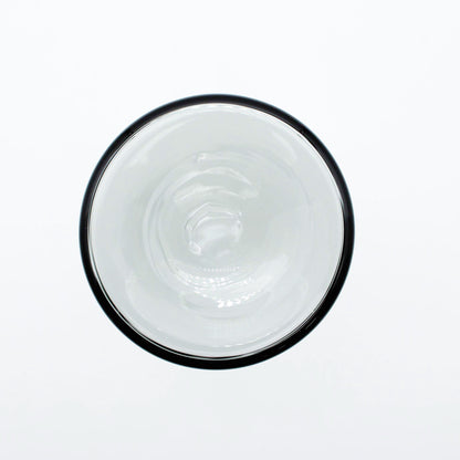 Water Jug Gray_Taku Eiki