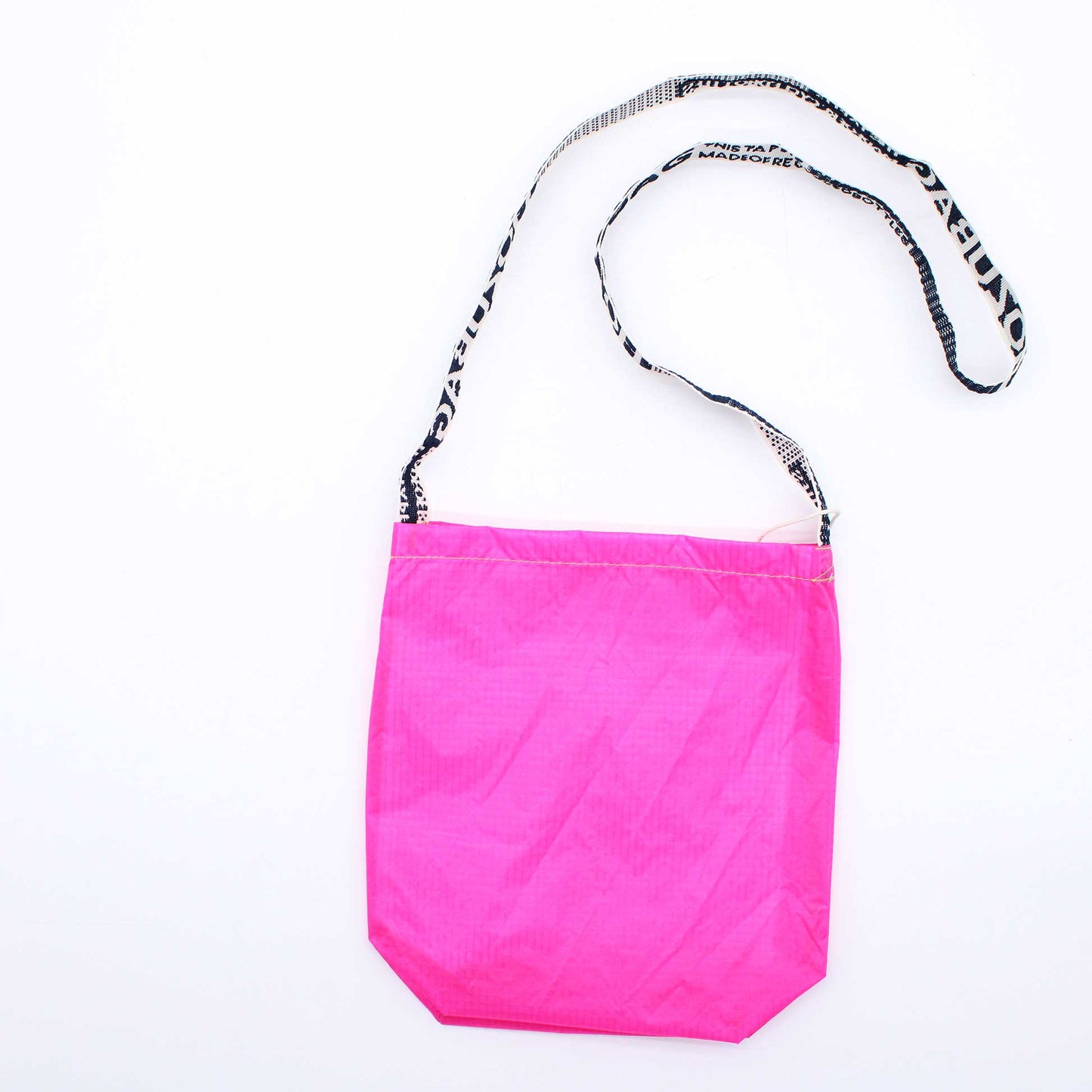 SACOCHE（HOZU BAG CLASSIS CUT SACOCHE）